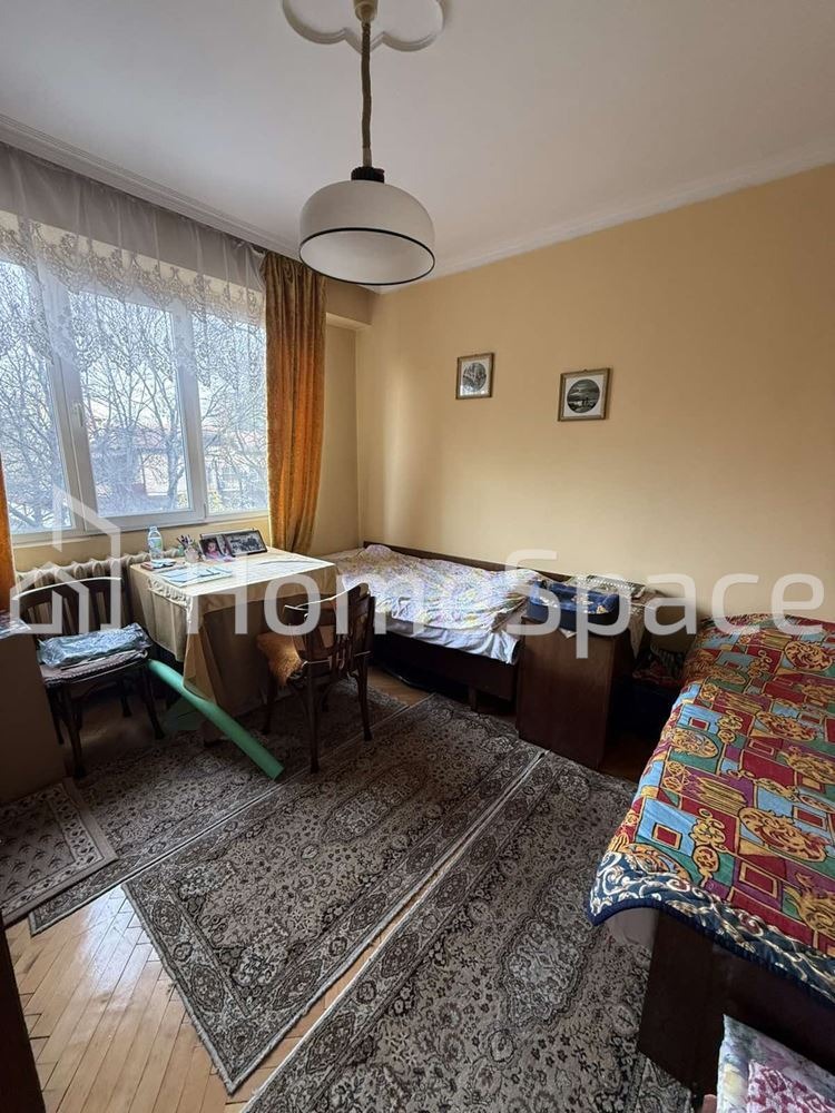 ������� 3-����� | Imot.bg � ����������� 3