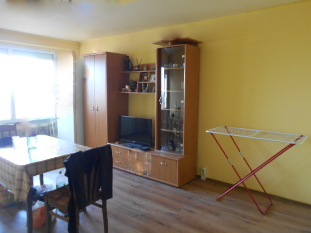 ������� 3-����� | Imot.bg � ����������� 4