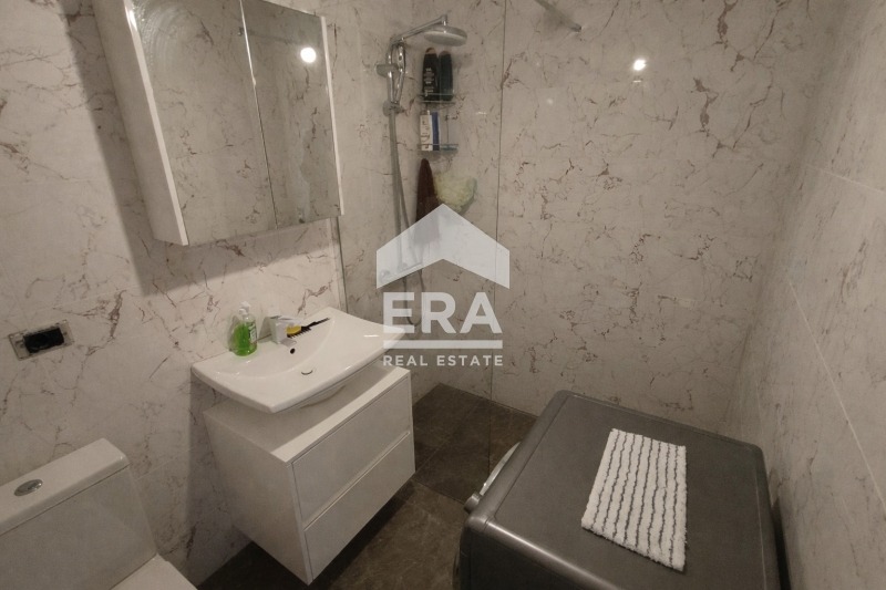 ������� 3-����� | Imot.bg � ����������� 8