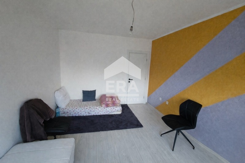 ������� 3-����� | Imot.bg � ����������� 6
