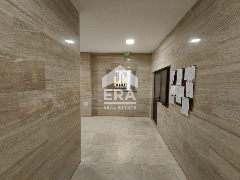 ������� 3-����� | Imot.bg � ����������� 11