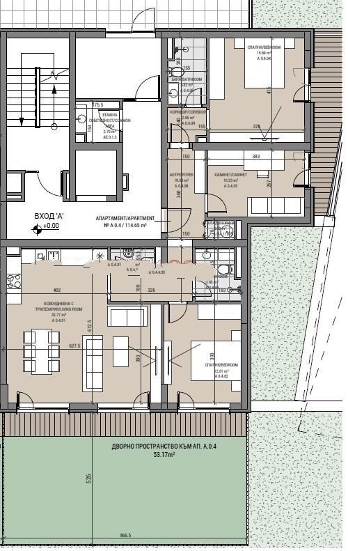 ������� 4-����� | Imot.bg � ����������� 1