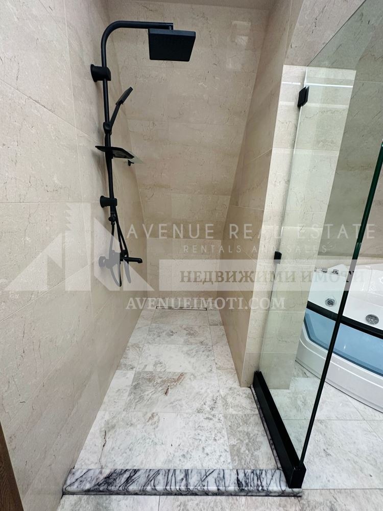 ������� ������� | Imot.bg � ����������� 9