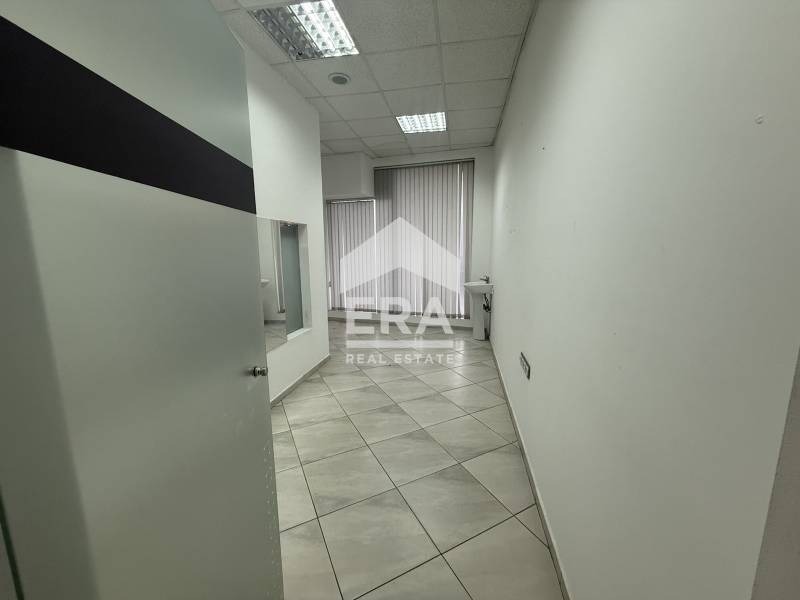 ������� ���� | Imot.bg � ����������� 11