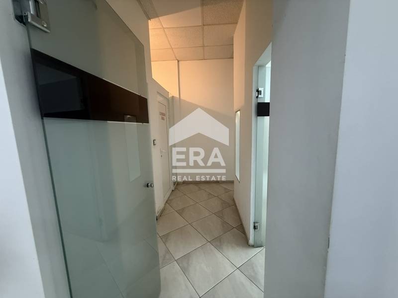 ������� ���� | Imot.bg � ����������� 14