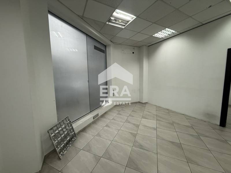 ������� ���� | Imot.bg � ����������� 15