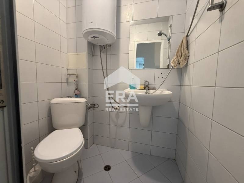 ������� ���� | Imot.bg � ����������� 6