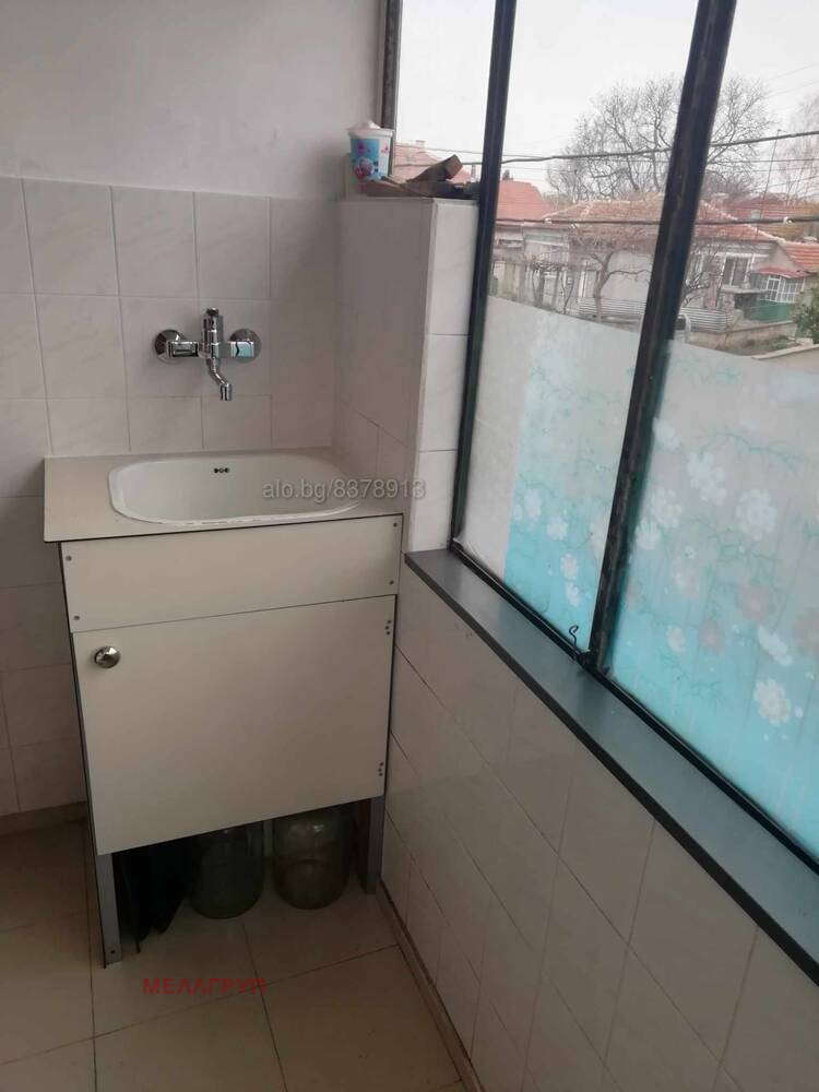 ������� ���� �� ���� | Imot.bg � ����������� 8