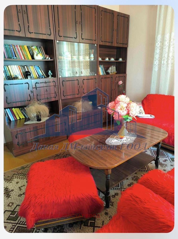 ������� ���� �� ���� | Imot.bg � ����������� 6