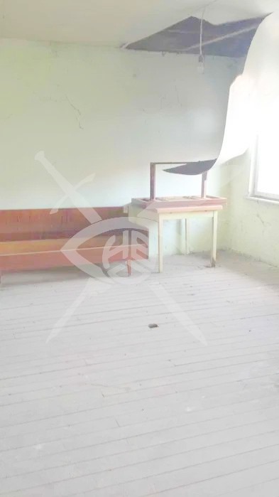 Продава ЕТАЖ ОТ КЪЩА | Imot.bg — изображение 4