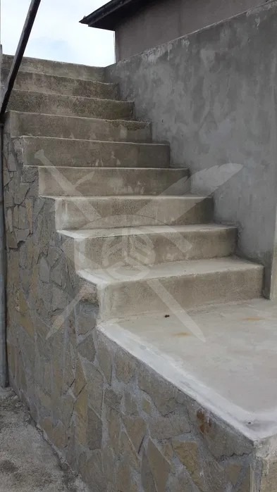 Продава ЕТАЖ ОТ КЪЩА | Imot.bg — изображение 3