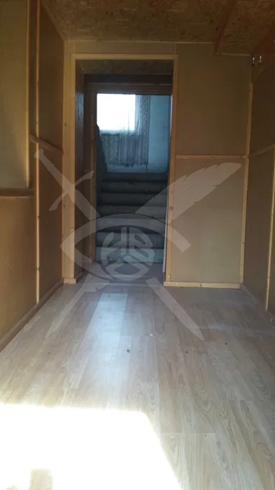 Продава ЕТАЖ ОТ КЪЩА | Imot.bg — изображение 2