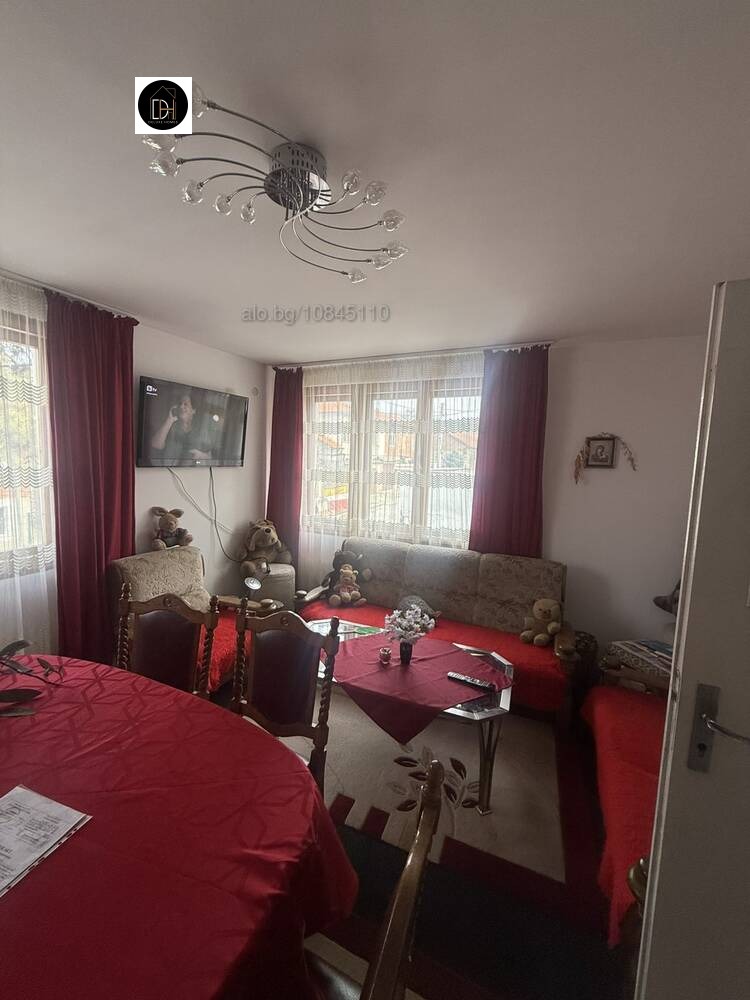 ������� ���� | Imot.bg � ����������� 2