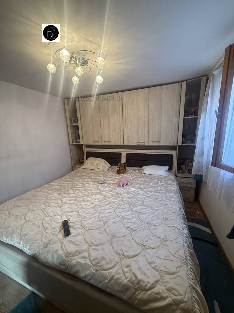 ������� ���� | Imot.bg � ����������� 6