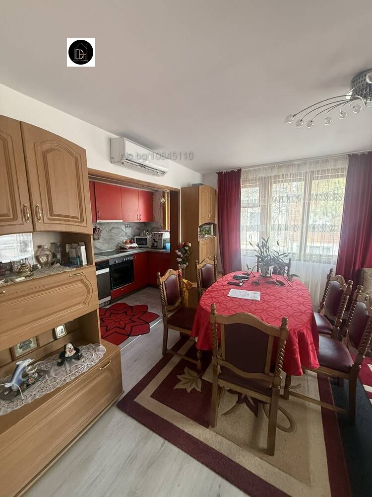 ������� ���� | Imot.bg � ����������� 1