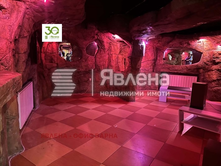������� ��������� | Imot.bg � ����������� 7