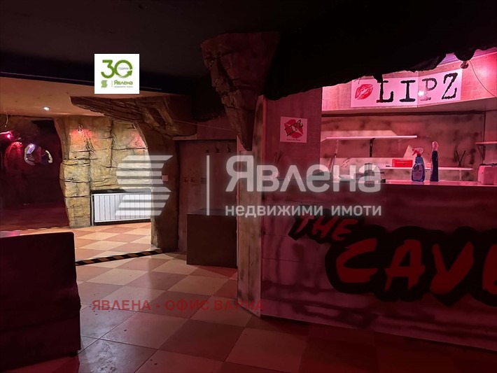 ������� ��������� | Imot.bg � ����������� 2