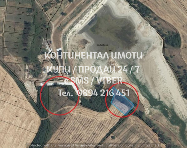 ������� ������ | Imot.bg � ����������� 1