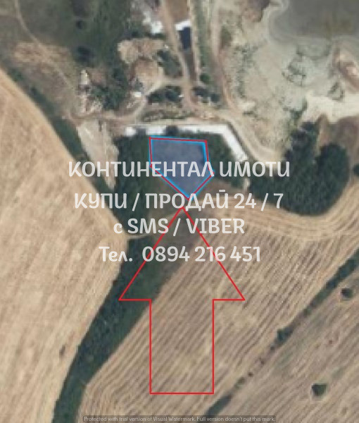 ������� ������ | Imot.bg � ����������� 2