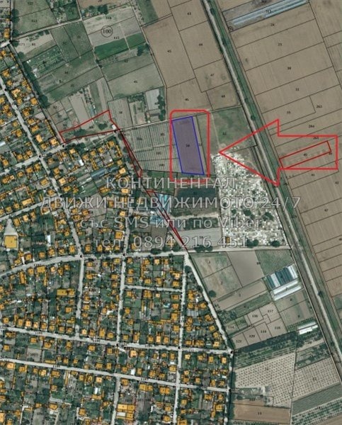 ������� ���������� ���� | Imot.bg � ����������� 2