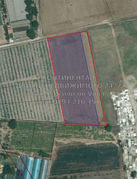 ������� ���������� ���� | Imot.bg � ����������� 1