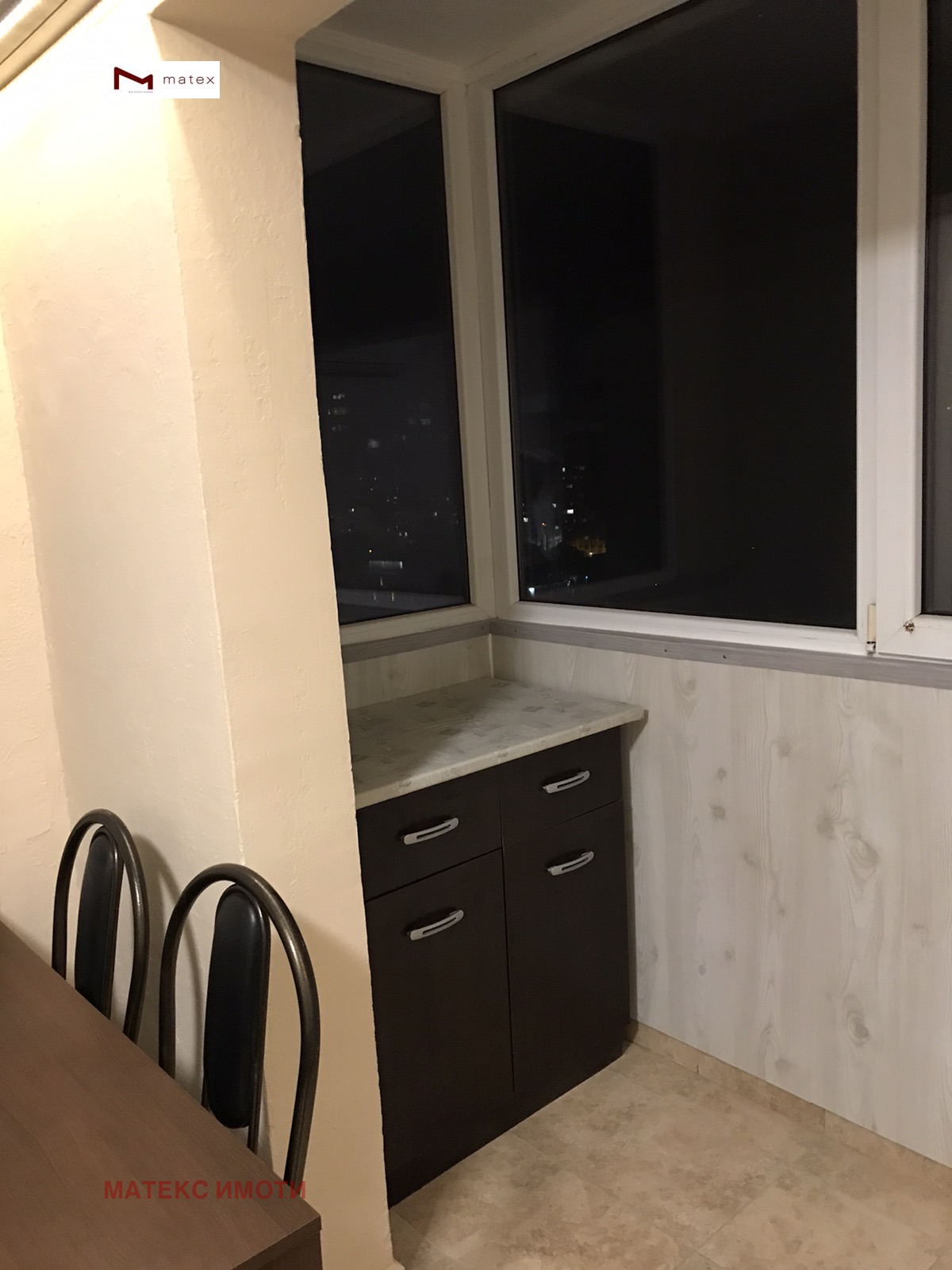 ������� 1-����� | Imot.bg � ����������� 6