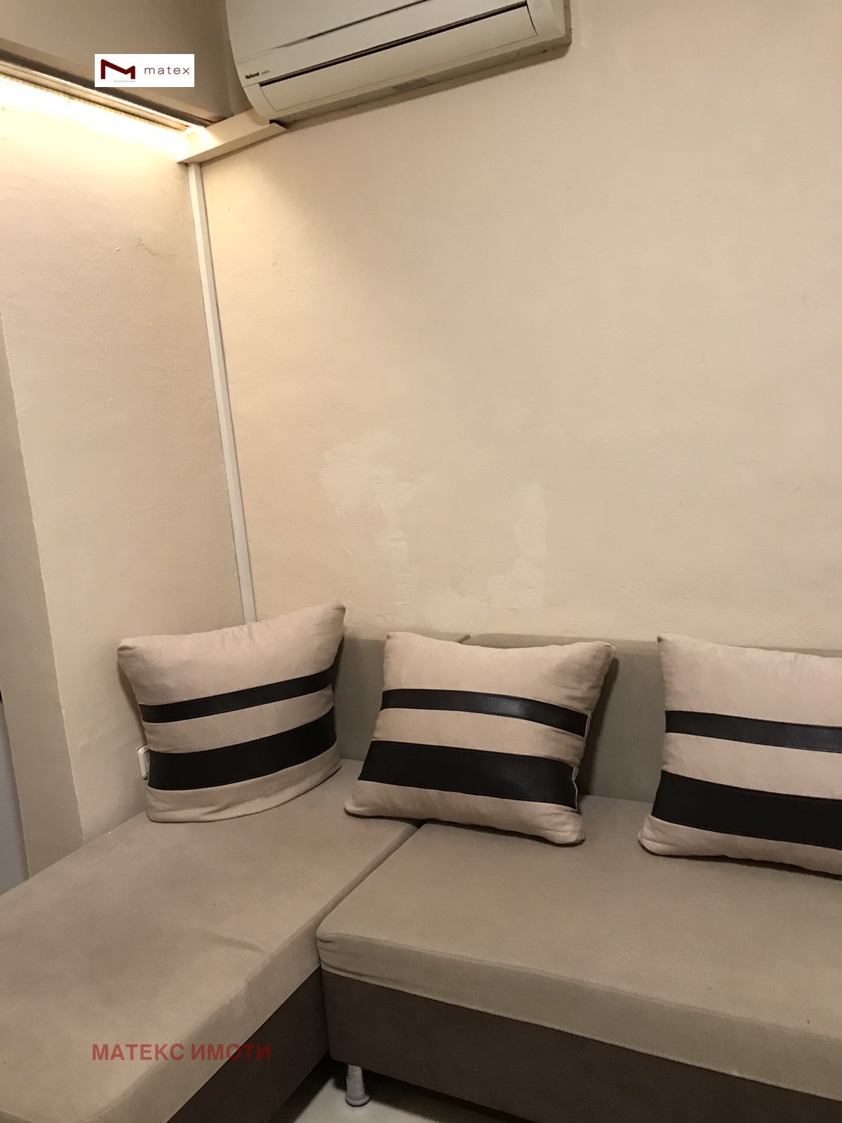 ������� 1-����� | Imot.bg � ����������� 7