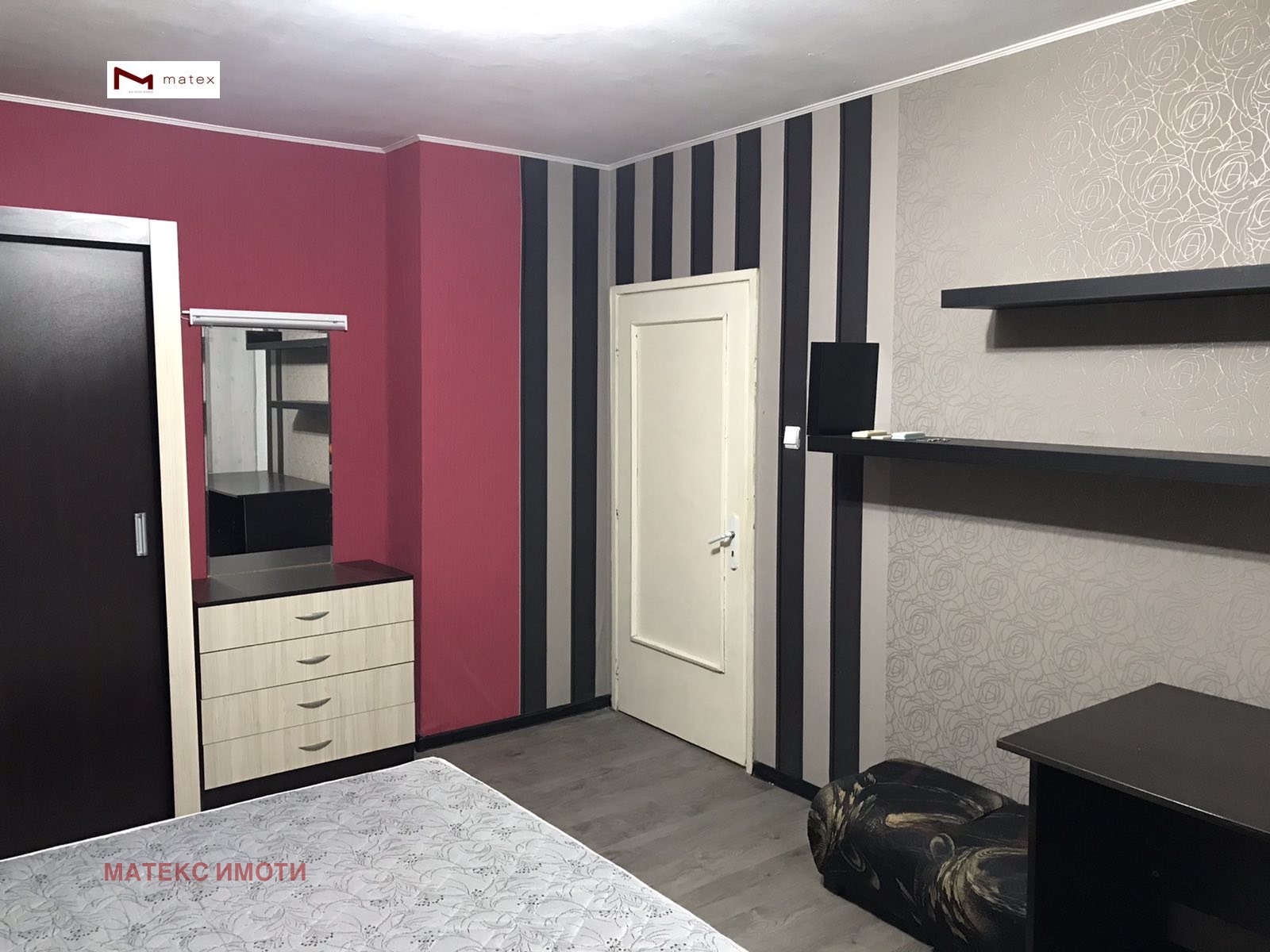 ������� 1-����� | Imot.bg � ����������� 14