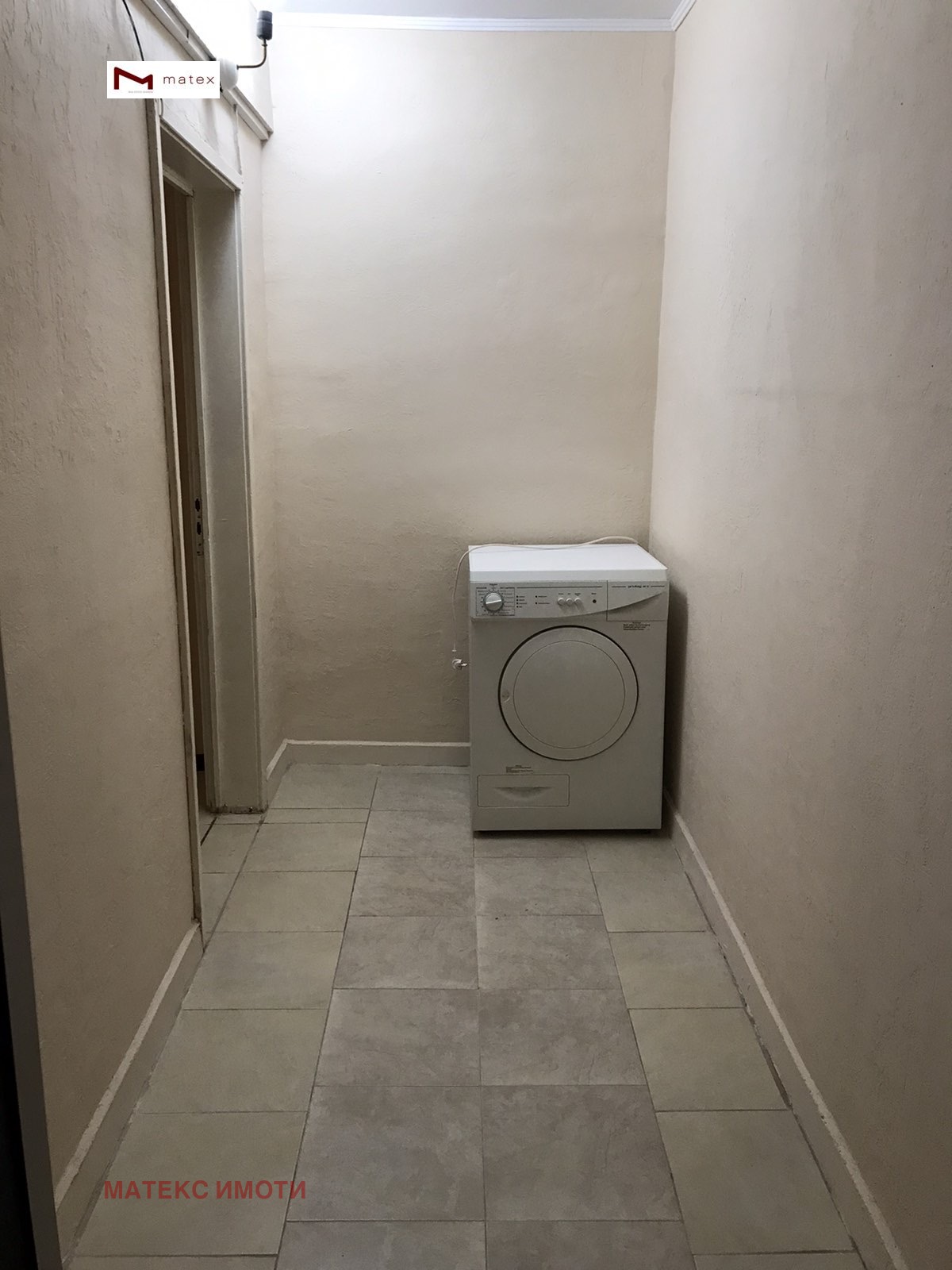 ������� 1-����� | Imot.bg � ����������� 17