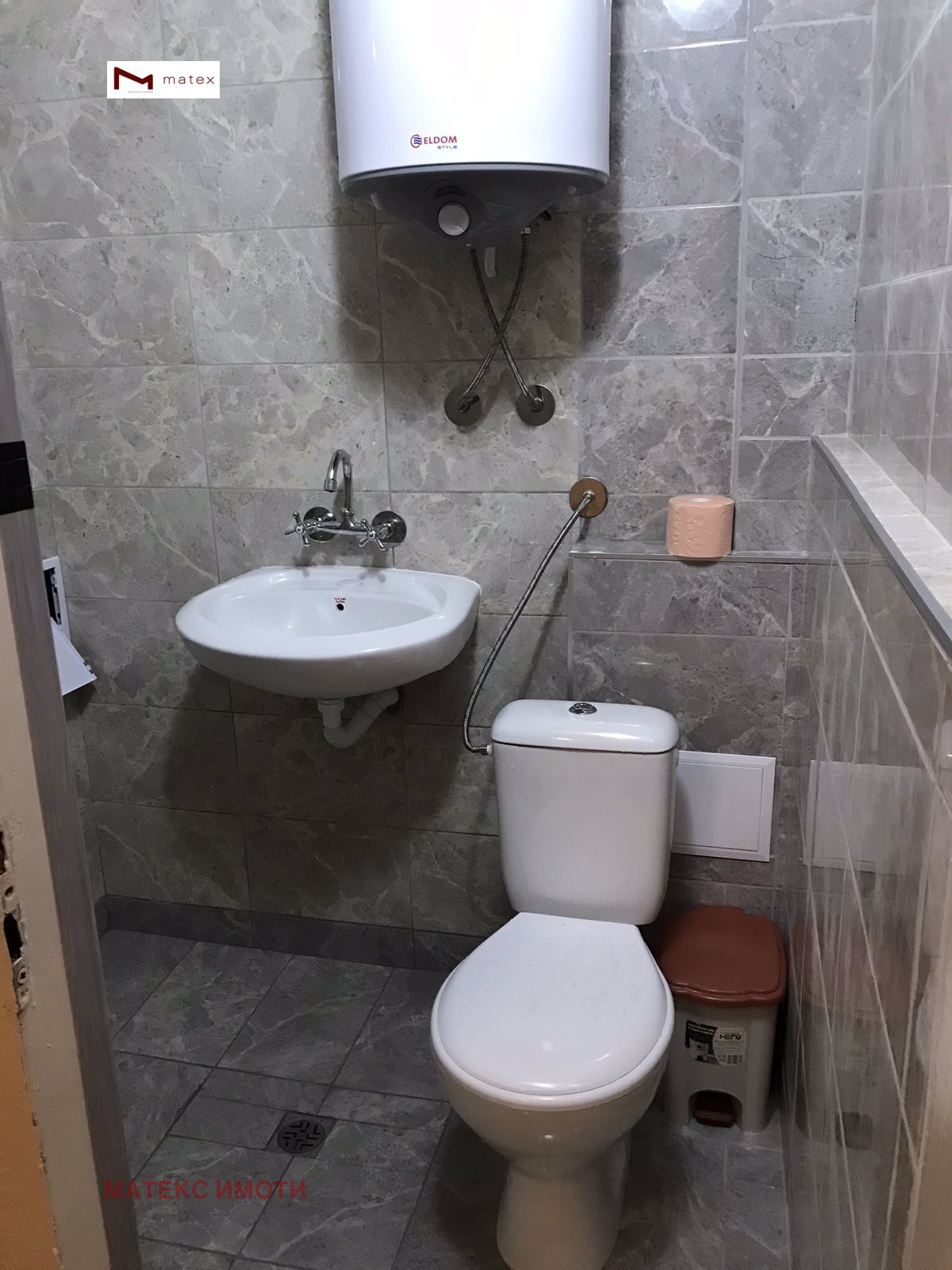 ������� 1-����� | Imot.bg � ����������� 13