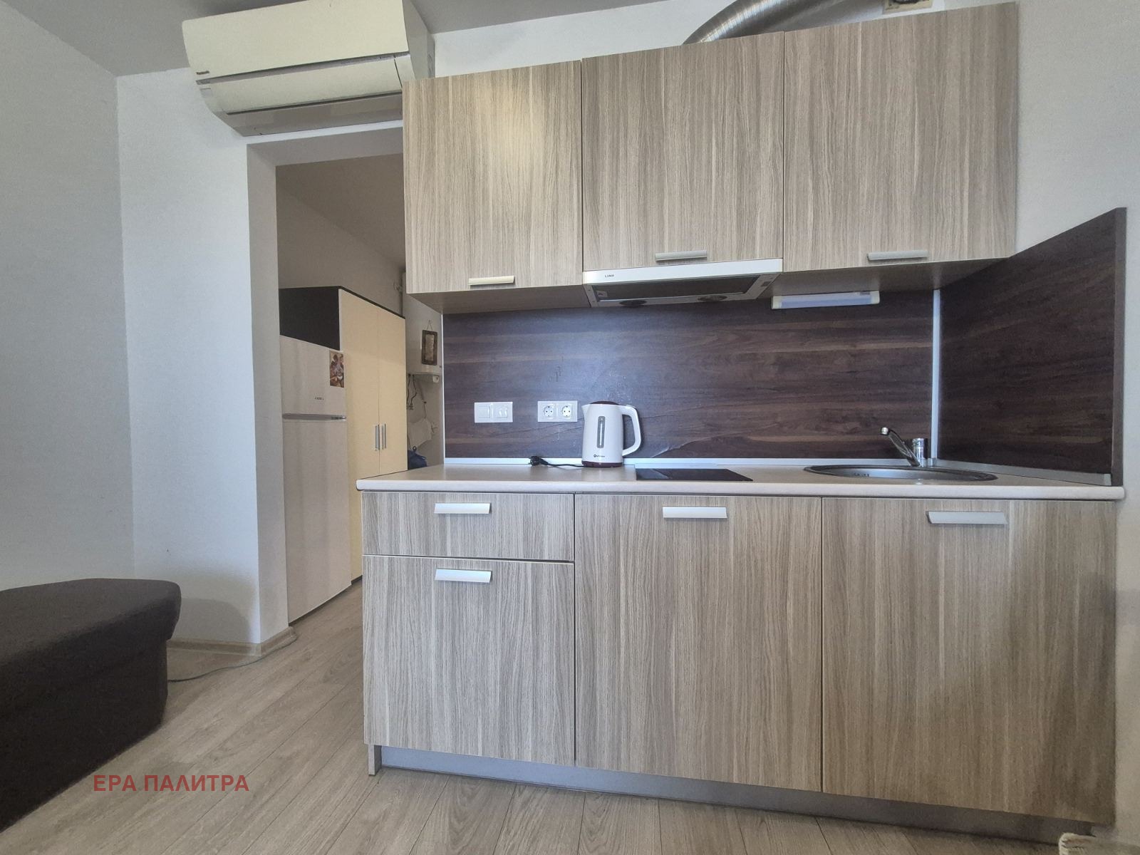 Продава 1-СТАЕН | Imot.bg — изображение 5