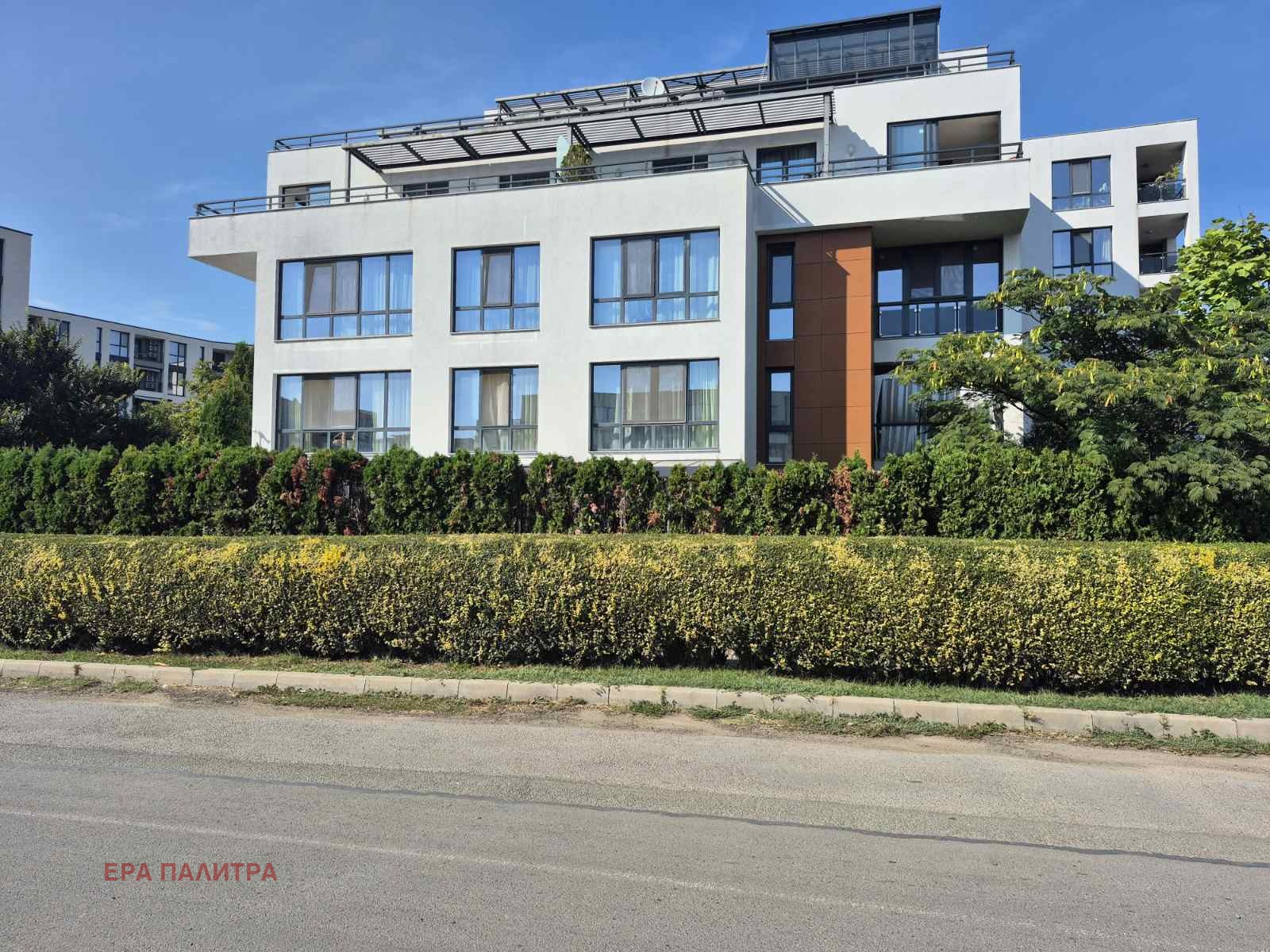 Продава 1-СТАЕН | Imot.bg — изображение 17