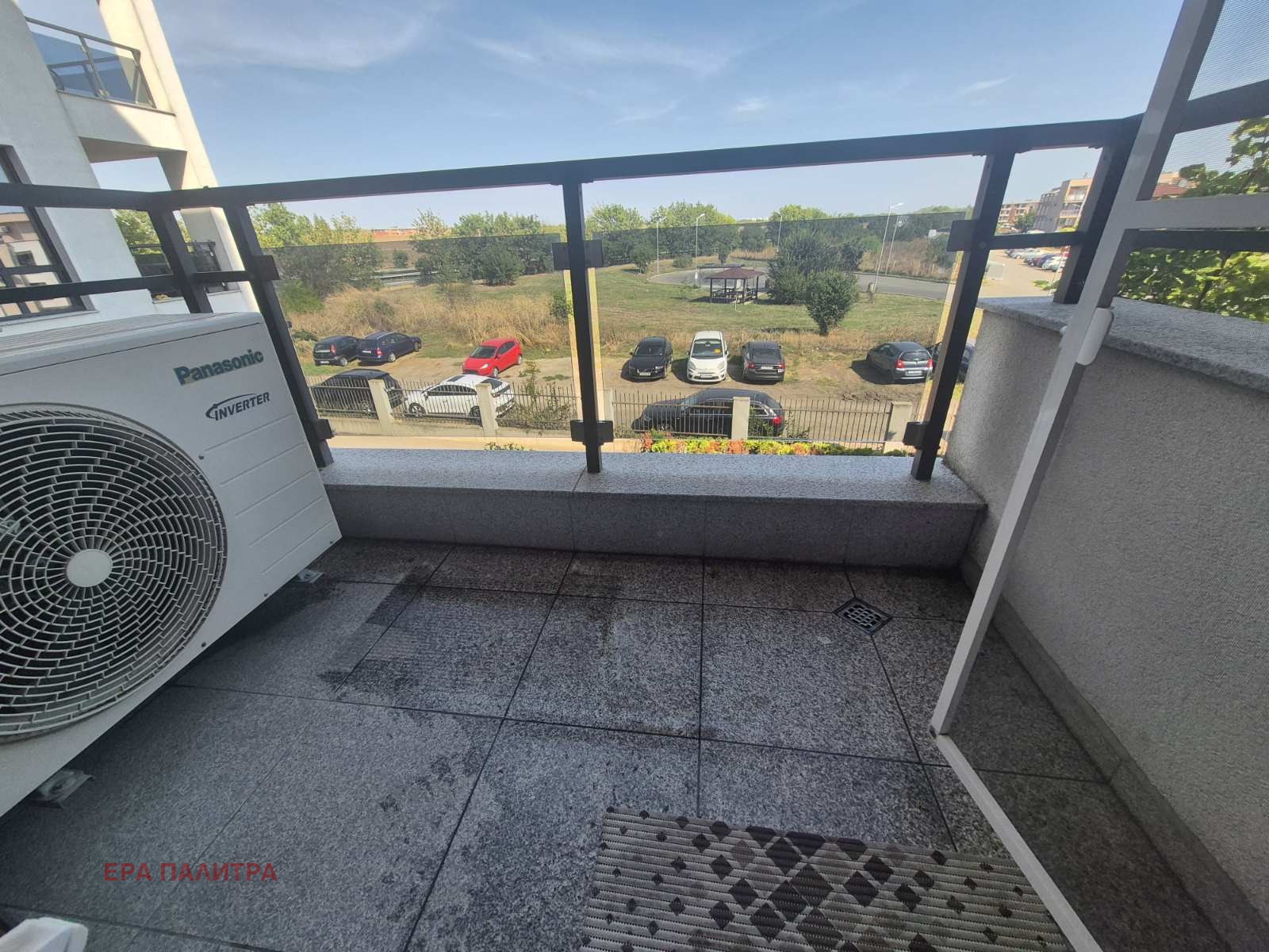 Продава 1-СТАЕН | Imot.bg — изображение 12