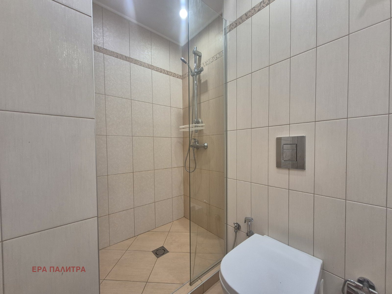 Продава 1-СТАЕН | Imot.bg — изображение 10