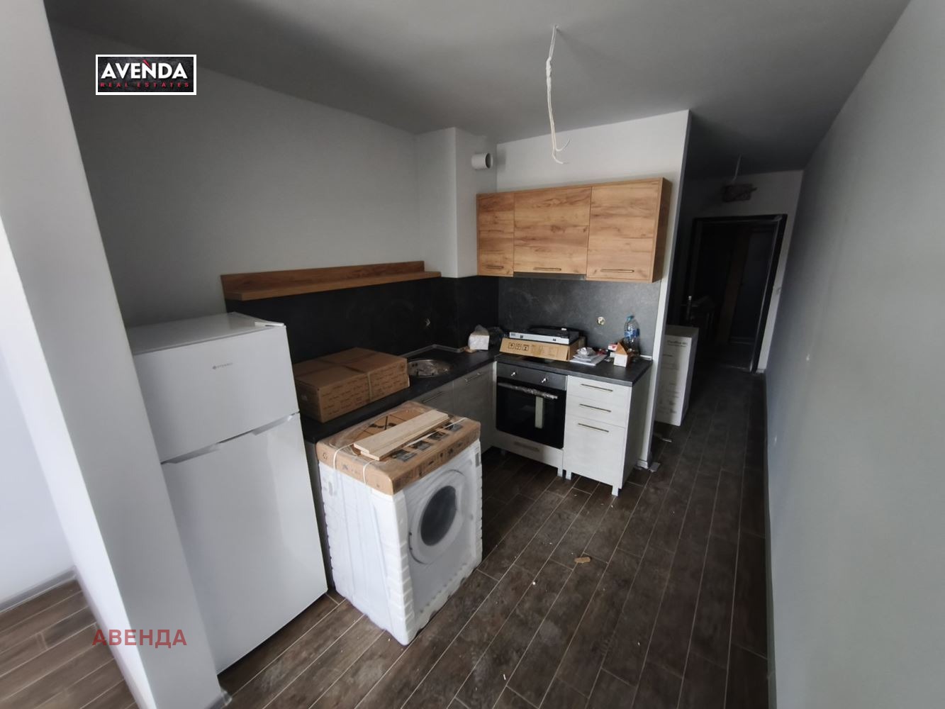 ������� 1-����� | Imot.bg � ����������� 5