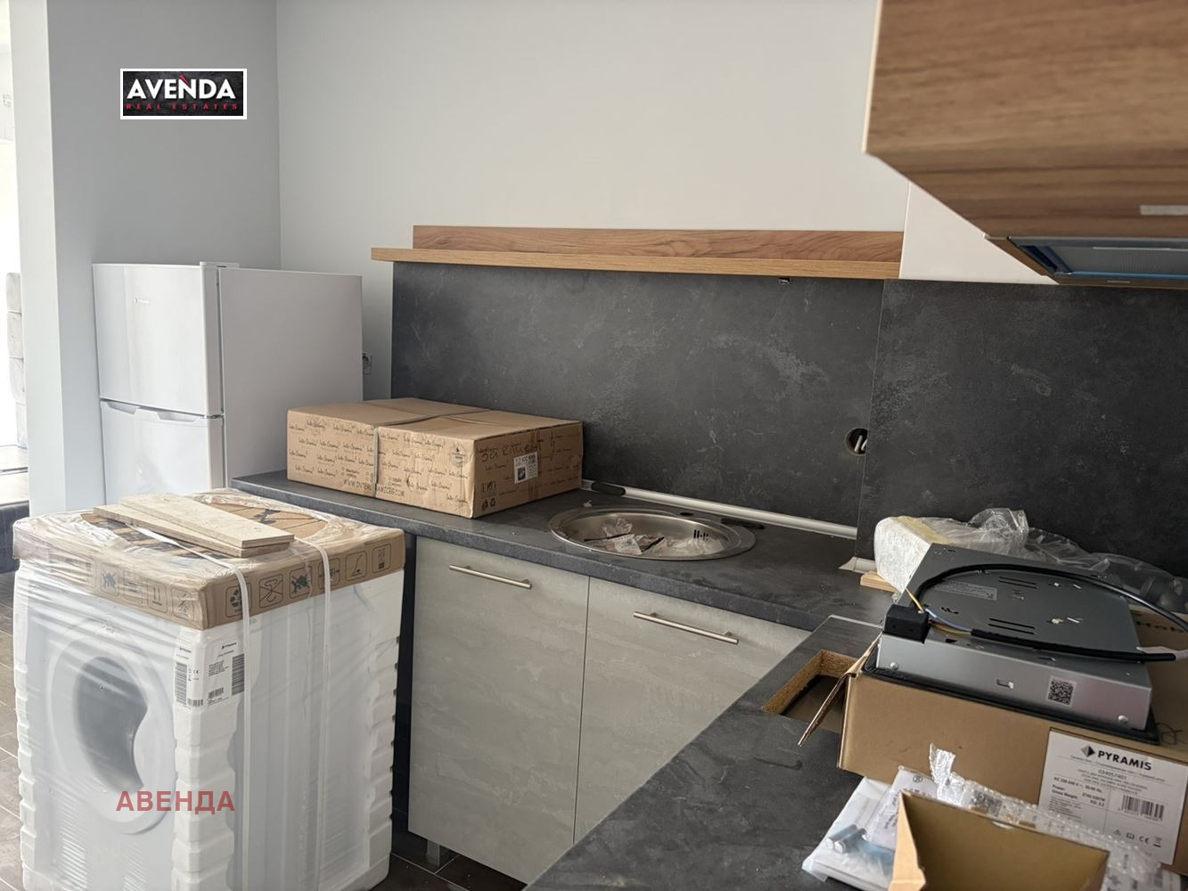 ������� 1-����� | Imot.bg � ����������� 7