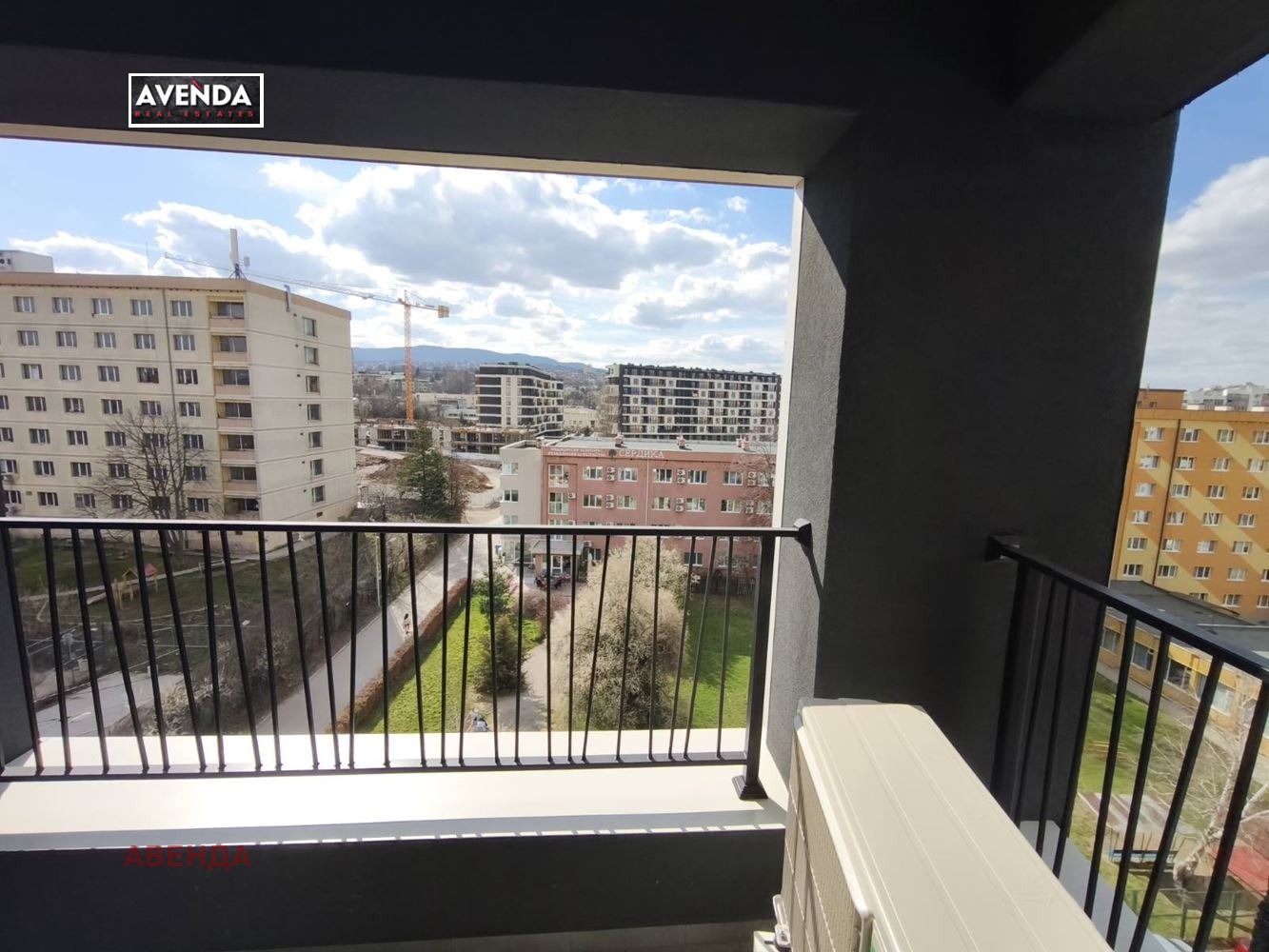 ������� 1-����� | Imot.bg � ����������� 10