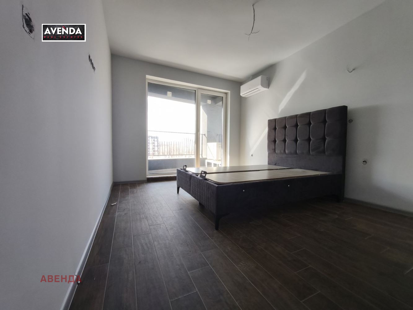 ������� 1-����� | Imot.bg � ����������� 2