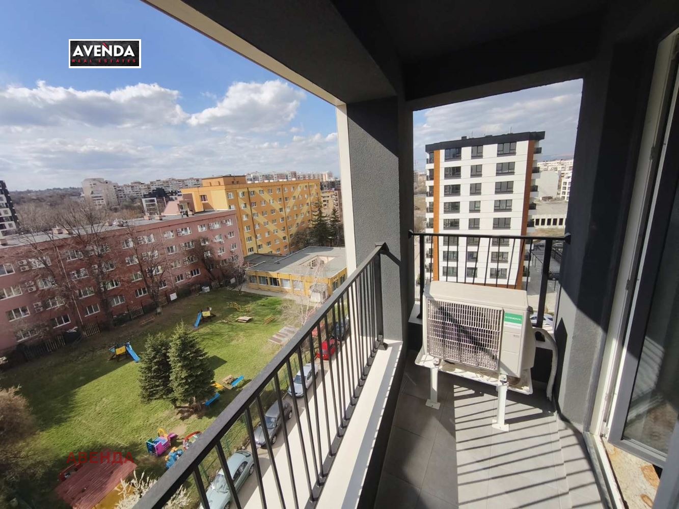 ������� 1-����� | Imot.bg � ����������� 11