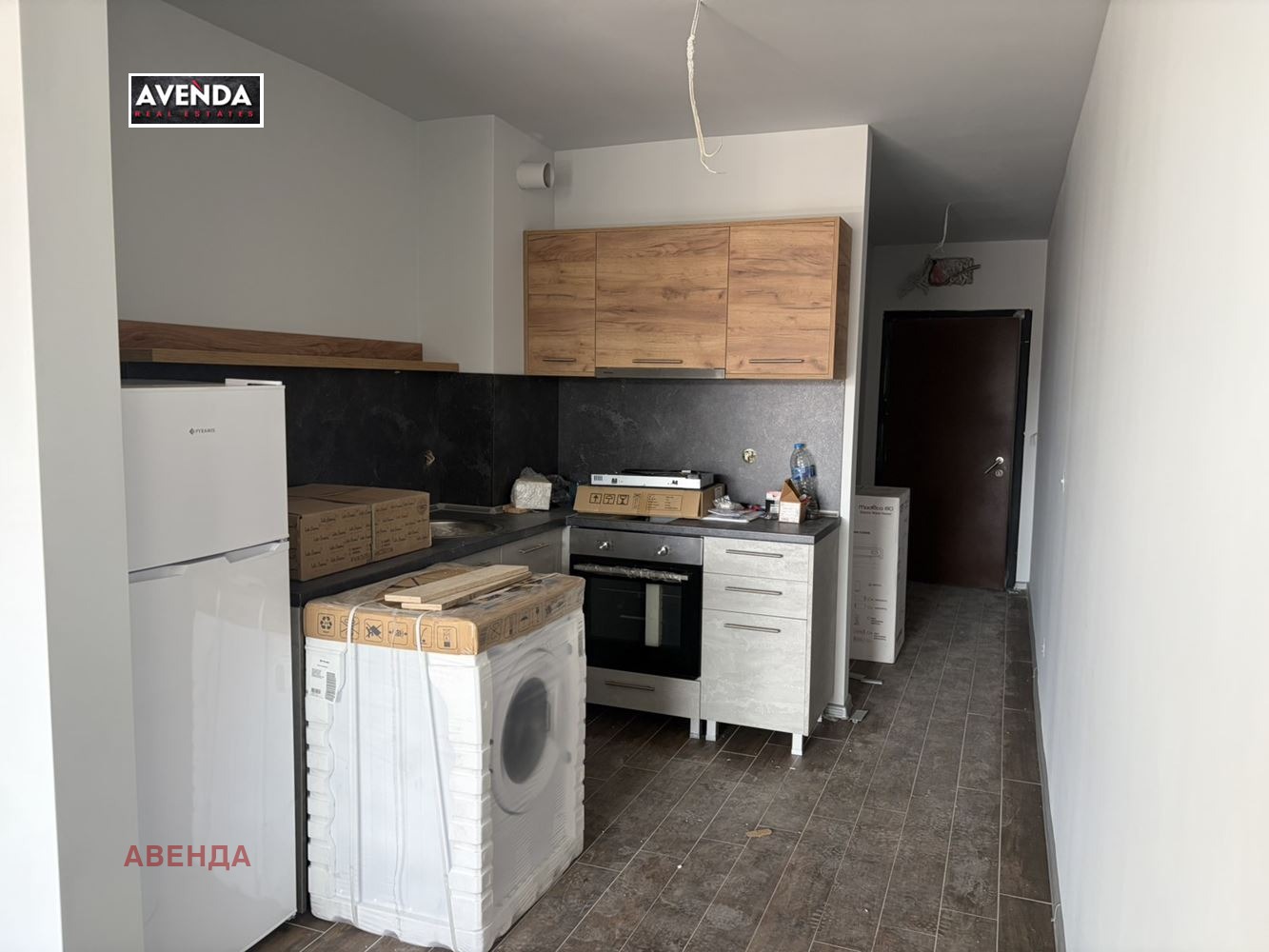 ������� 1-����� | Imot.bg � ����������� 6