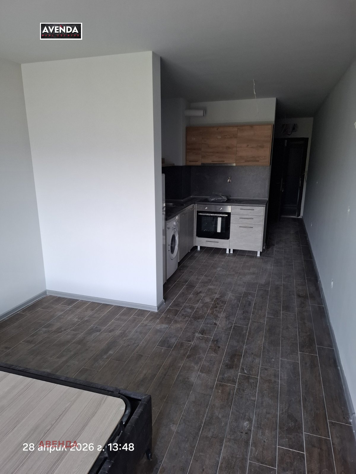 ������� 1-����� | Imot.bg � ����������� 6