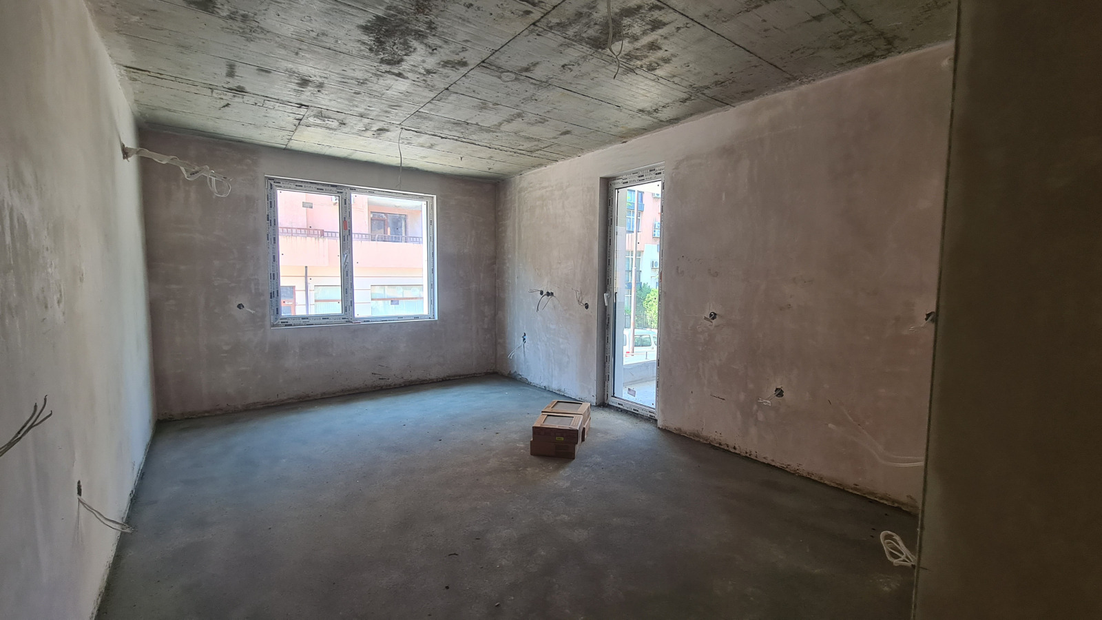 Продава 2-СТАЕН | Imot.bg — изображение 2