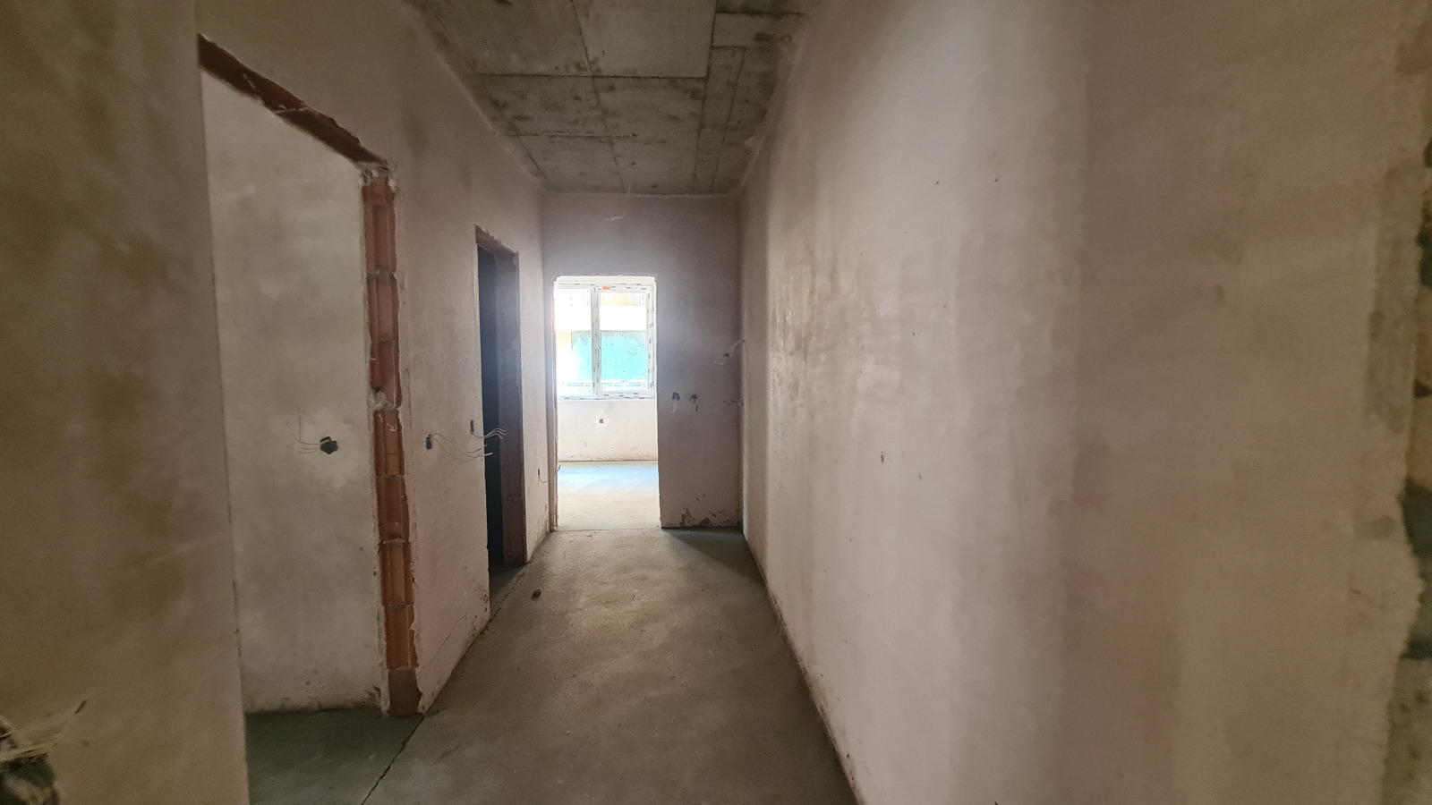 Продава 2-СТАЕН | Imot.bg — изображение 1