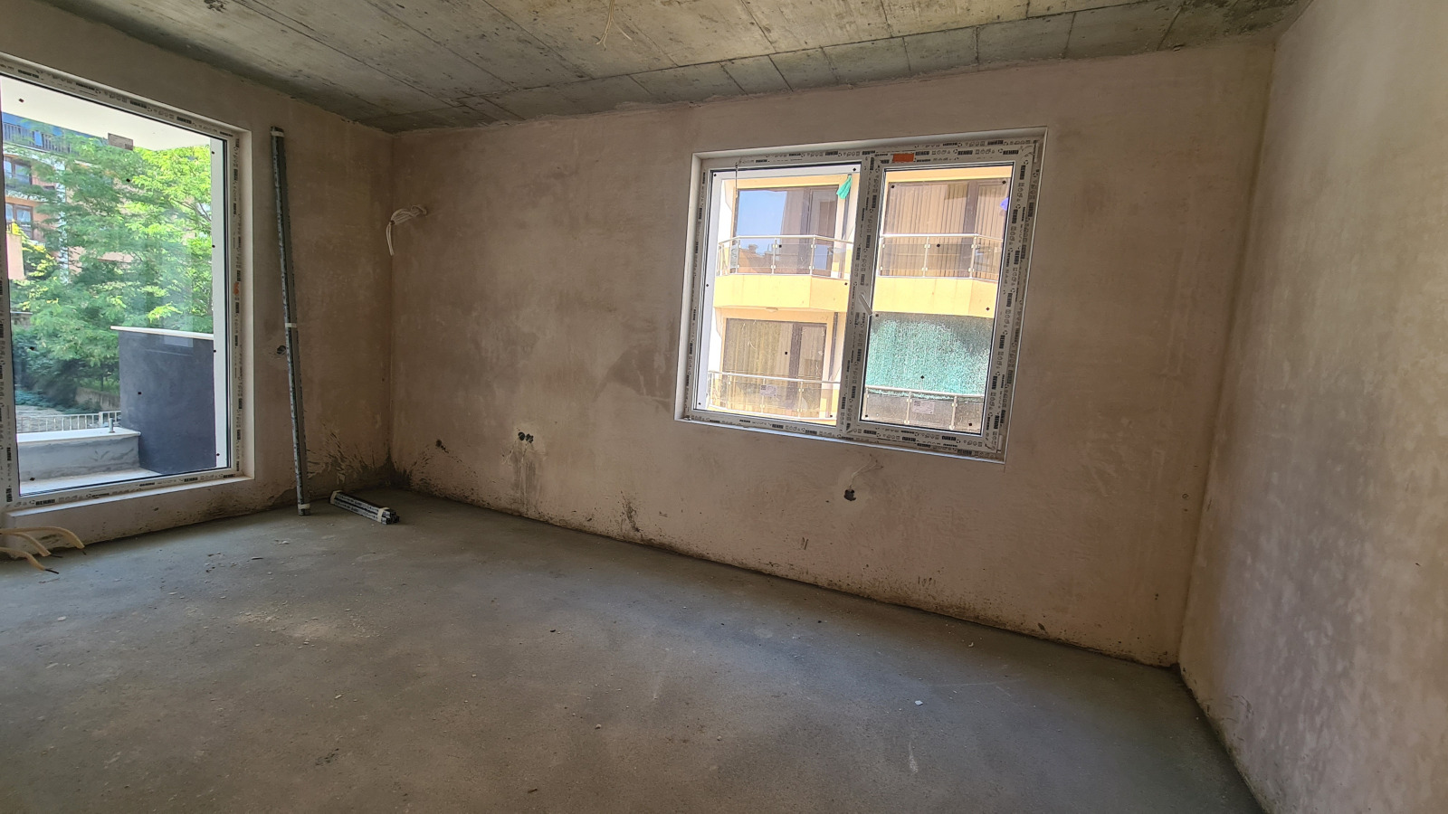 Продава 2-СТАЕН | Imot.bg — изображение 3