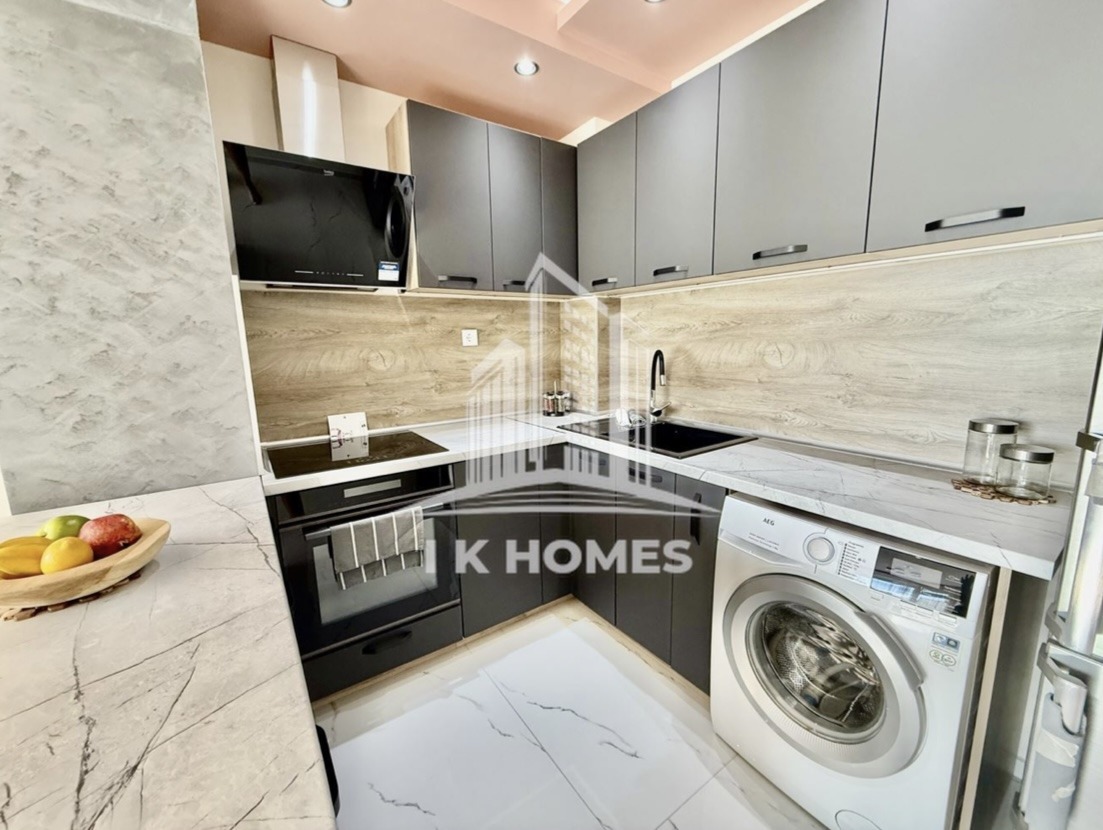 Продава 2-СТАЕН | Imot.bg — изображение 3