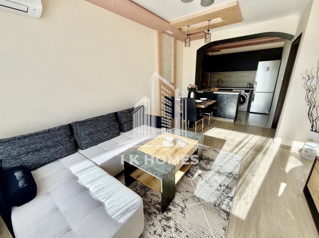 Продава 2-СТАЕН | Imot.bg — изображение 1