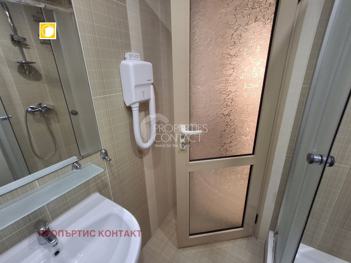 Продава 2-СТАЕН | Imot.bg — изображение 6