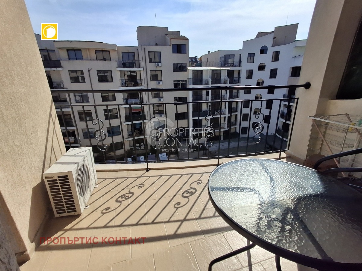 Продава 2-СТАЕН | Imot.bg — изображение 2