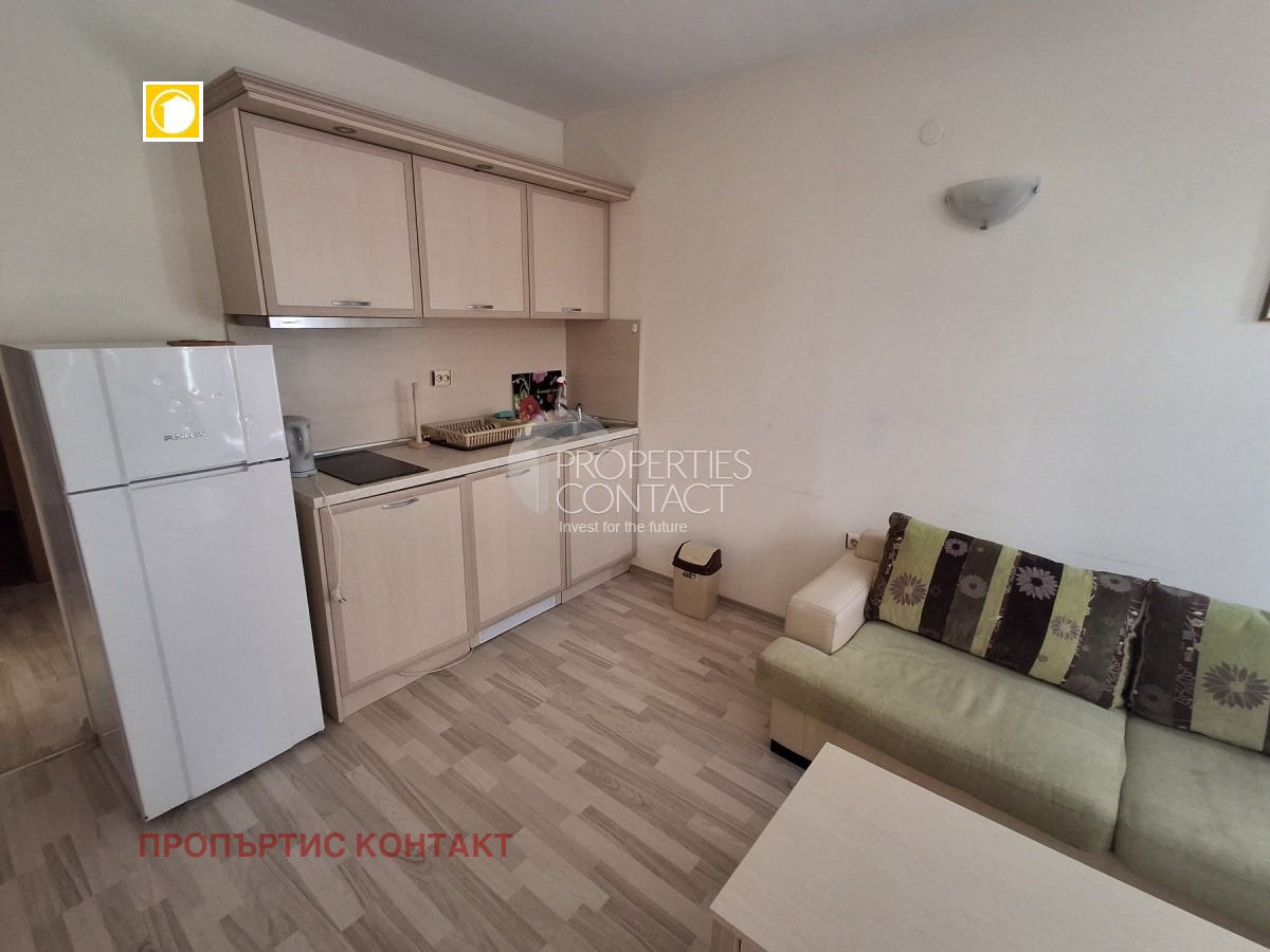 Продава 2-СТАЕН | Imot.bg — изображение 10