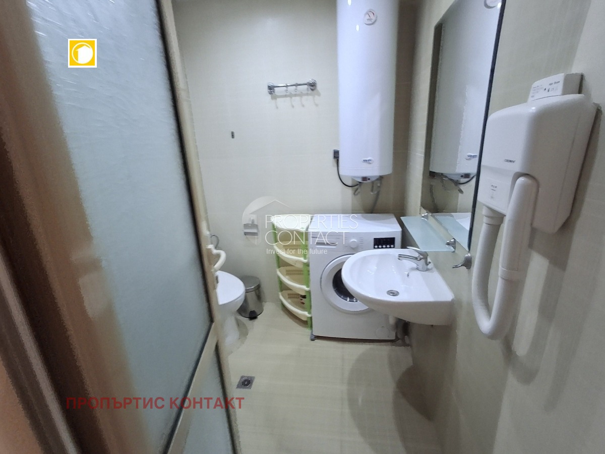 Продава 2-СТАЕН | Imot.bg — изображение 8